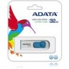 ADATA DashDrive Classic C008 32GB AC008-32G-RWE