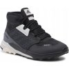 adidas Terrex Trailmaker Mid Rain.Rdy Jr FW9322
