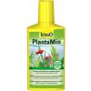 Tetra PlantaMin 100 ml