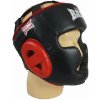 Prilba BAIL SPARRING FIGHT SPORT, Koža M - 21317
