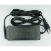 SENCOR SCOOTER CHARGER 42V/2A