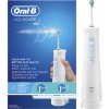 Oral-B Ústní sprcha Aquacare 4