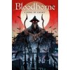 Bloodborne: A Song of Crows