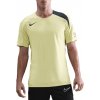 Tričko Nike Dri-FIT Strike Total 90 Training hv6400-383 Veľkosť XXL