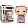 Funko POP! 186 Harry Potter - Horace Slughorn