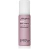 Living Proof Restore Repair Leave-in regeneračný bezoplachový kondicionér pre veľmi poškodené vlasy a rozštiepené končeky 118 ml