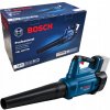 Bosch GBL 18V-750 Professional 0 600 8D2 000