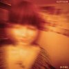 Vinyl Elliott Fullam - END OF WAYS
