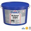 Epoxidový náter na namáhané povrchy 2K-EpoxiSiegel s komponentom B RAL7035 - svetlo šedá 6kg
