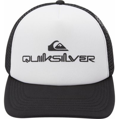 Quiksilver Šiltovky –