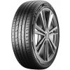MATADOR 225/55R16 99Y XL Hectorra 5 MATADOR