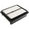 Vzduchový filter SUZUKI BALENO 1.3-1.9D 07.95-05.02 1378060G00 MASTER-SPORT