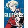 Kodansha Blue Lock 19