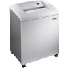 Dahle BaseCLASS 40630