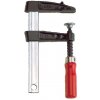 Bessey TG-P20 Pólová svářečská svěrka