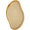 GLOV Velvet Nano Touch 2in1 Nano Glass Foot File & Depilator - 1 ks