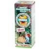 Floraservis Darina 4 1000ml