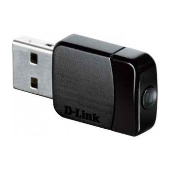 D-Link DWA-171