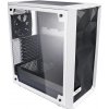 Fractal Design Meshify C TG FD-CA-MESH-C-WT-TGC