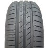 WESTLAKE 215/60 R 17 Z-107 96V