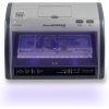 UV detektor pravosti bankoviek Accubanker LED430