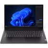 Lenovo V15 G5 83GW00B9CK - Notebook