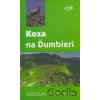 Koza na Ďumbieri - Ľuboslav Hudec Fajka