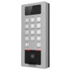HIKVISION DS-K1T502DBFWX-C