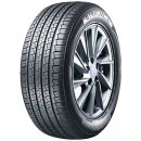 Wanli AS028 225/65 R17 102H