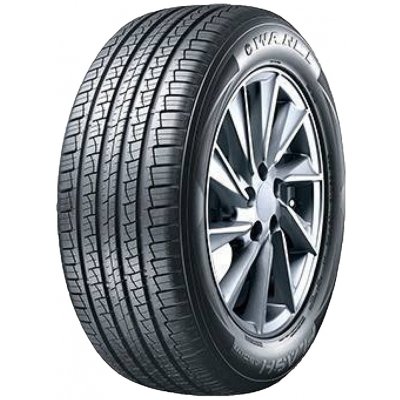 Wanli AS028 235/55 R18 104V