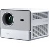 Projektorový projektor Wanbo DaVinci 1 Pro LCD Full HD Wi-Fi Bluetooth strieborný