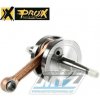 Kľukový hriadeľ Prox - Yamaha YZ85 / 02-18