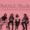 Frijid Pink - Frijid Pink / Pink / Vinyl [LP]