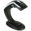 Datalogic Heron HD3130, 1D, multi-IF, čierna (iba skener) (HD3130-BK)