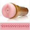 Fleshlight Masturbátor Fleshlight Stamina Training Unit (STU) Butt