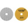 Extol 8803094