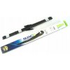 Valeo Silencio X-TRM 500+500 mm ST VM306