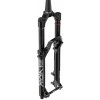 Rock Shox Lyrk Ultimate RC2