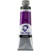 Olejová farba Van Gogh 40 ml - 536 Violet
