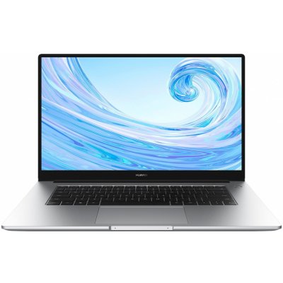 Huawei MateBook D15 53012HWS