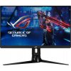 ASUS ROG Strix XG27AQ, 68,6 cm (27