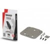 SHAD PIN SYSTÉM BENELLI úchyt na nádrž X022PS