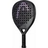 Head Vibe 2025 bk_pu (724794765142)