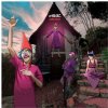 Gorillaz, Cracker Island, CD