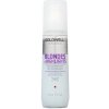 Goldwell Dualsenses Blondes & Highlights Serum Spray sérum pre blond vlasy 150 ml