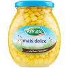 Valfrutta Kukurica 360 g