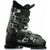 lyžiarske topánky TECNICA Mach Sport 65 HV W, black, 21/22: 36 2, 3 EU