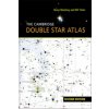Cambridge Double Star Atlas