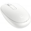 HP 240 Bluetooth Mouse 793F9AA