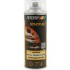 Dupli Color Sprayplast bezfarebný lak 400ml